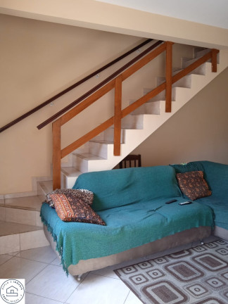 Imagem Casa com 2 Quartos à Venda, 250 m² em Serpa - Caieiras Imagem Casa com 2 Quartos à Venda, 250 m² em Serpa - Caieiras