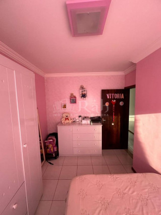 Imagem Sobrado com 3 Quartos à Venda, 140 m² em Areias - Camboriú