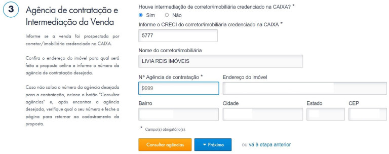 Imagem Apartamento com 2 Quartos à Venda, 54 m² em Lot Monte Carlo - Cabo Frio