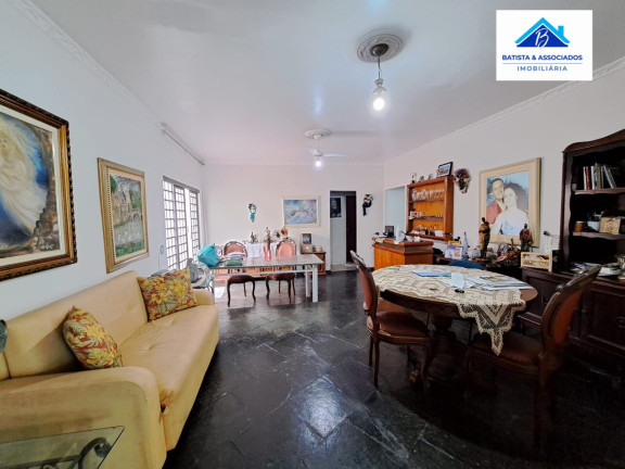 Imagem Casa com 3 Quartos à Venda, 175 m² em Parque Itália - Campinas Imagem Casa com 3 Quartos à Venda, 175 m² em Parque Itália - Campinas