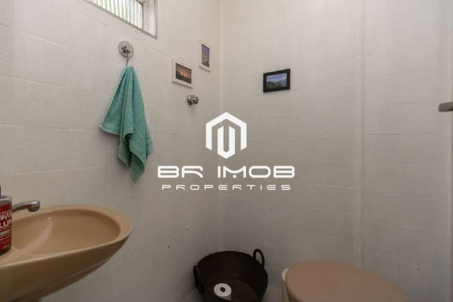 Imagem Imóvel com 3 Quartos à Venda, 97 m² em Cerqueira César - São Paulo Imagem Imóvel com 3 Quartos à Venda, 97 m² em Cerqueira César - São Paulo