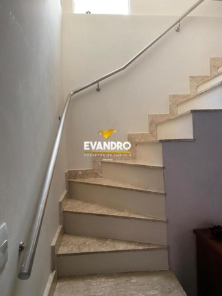 Imagem Casa com 2 Quartos à Venda, 98 m² em Barra Do Pari - Cuiabá Imagem Casa com 2 Quartos à Venda, 98 m² em Barra Do Pari - Cuiabá