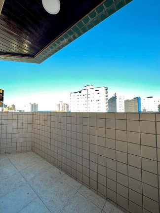Imagem Apartamento com 2 Quartos à Venda, 65 m² em Mirim - Praia Grande Imagem Apartamento com 2 Quartos à Venda, 65 m² em Mirim - Praia Grande