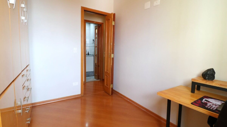 Imagem Apartamento com 3 Quartos à Venda, 74 m² em Vila Medeiros - São Paulo Imagem Apartamento com 3 Quartos à Venda, 74 m² em Vila Medeiros - São Paulo