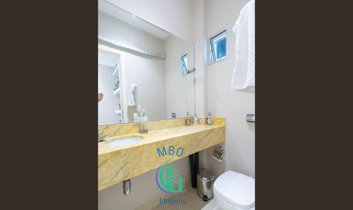 Imagem Apartamento com 3 Quartos à Venda, 125 m² em Santo Amaro - São Paulo Imagem Apartamento com 3 Quartos à Venda, 125 m² em Santo Amaro - São Paulo