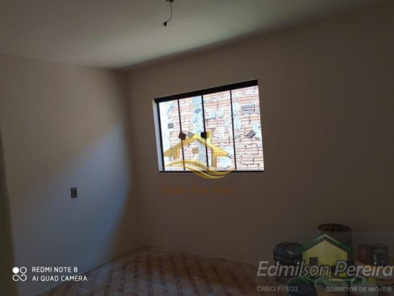 Imagem Casa com 3 Quartos à Venda, 100 m² em Conjunto Habitacional Alexandre Urbanas - Londrina Imagem Casa com 3 Quartos à Venda, 100 m² em Conjunto Habitacional Alexandre Urbanas - Londrina