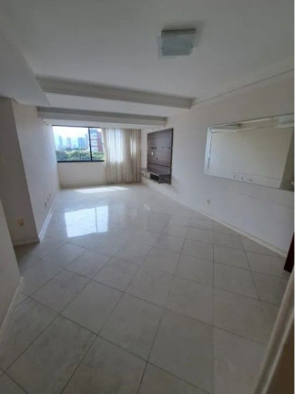 Imagem Apartamento com 4 Quartos à Venda, 143 m² em Itaigara - Salvador Imagem Apartamento com 4 Quartos à Venda, 143 m² em Itaigara - Salvador