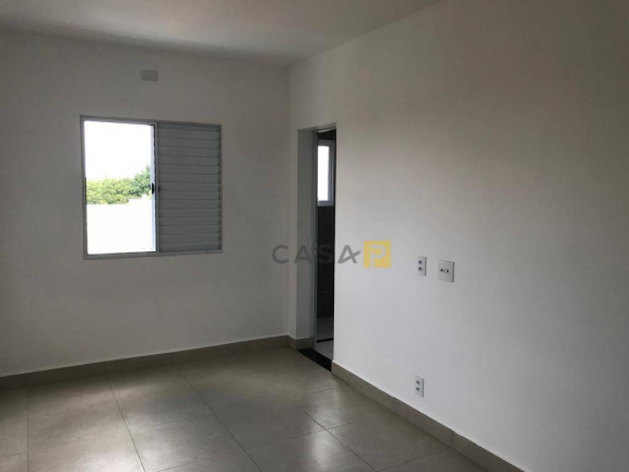 Imagem Apartamento com 2 Quartos à Venda, 67 m² em Vila Santa Catarina - Americana Imagem Apartamento com 2 Quartos à Venda, 67 m² em Vila Santa Catarina - Americana