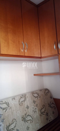 Imagem Apartamento com 2 Quartos para Alugar, 80 m² em Parque Turf Club - Campos Dos Goytacazes