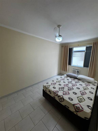 Imagem Apartamento com 1 Quarto à Venda, 43 m² em Forte - Praia Grande Imagem Apartamento com 1 Quarto à Venda, 43 m² em Forte - Praia Grande