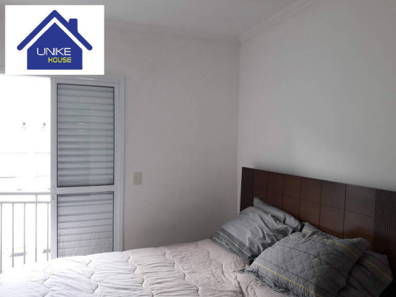 Imagem Casa com 2 Quartos à Venda, 97 m² em Jardim Cristal - São Paulo