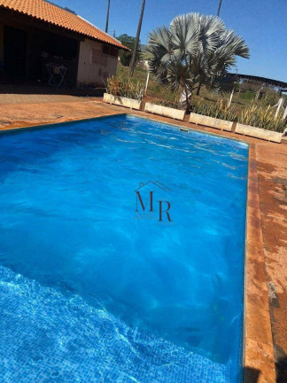 Imagem Casa com 3 Quartos à Venda, 2.500 m² em Zona Rural - Votuporanga Imagem Casa com 3 Quartos à Venda, 2.500 m² em Zona Rural - Votuporanga