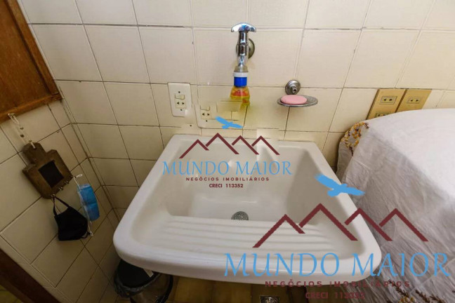 Imagem Apartamento com 2 Quartos à Venda, 65 m² em Tijuca - Rio De Janeiro Imagem Apartamento com 2 Quartos à Venda, 65 m² em Tijuca - Rio De Janeiro