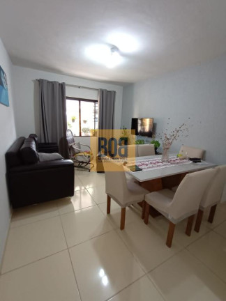 Imagem Apartamento com 3 Quartos à Venda, 70 m² em Barra De Jangada - Jaboatão Dos Guararapes