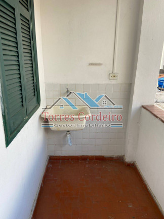 Imagem Apartamento com 3 Quartos à Venda, 110 m² em Pinheiros - São Paulo Imagem Apartamento com 3 Quartos à Venda, 110 m² em Pinheiros - São Paulo