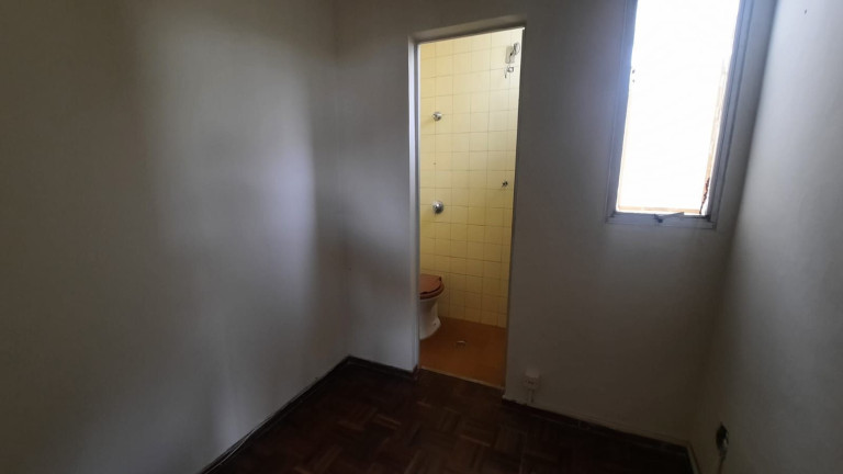 Imagem Apartamento com 3 Quartos à Venda, 67 m² em Santa Efigênia - Belo Horizonte Imagem Apartamento com 3 Quartos à Venda, 67 m² em Santa Efigênia - Belo Horizonte