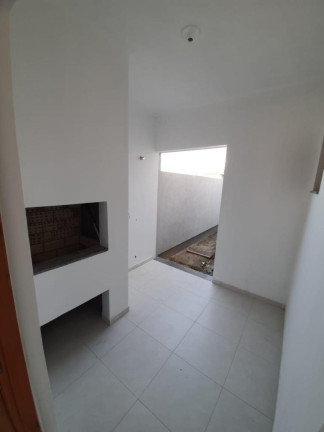 Imagem Casa com 2 Quartos à Venda, 150 m² em Nova Guarani - Capao Da Canoa