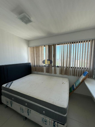 Imagem Apartamento com 2 Quartos à Venda, 54 m² em Boa Viagem - Recife