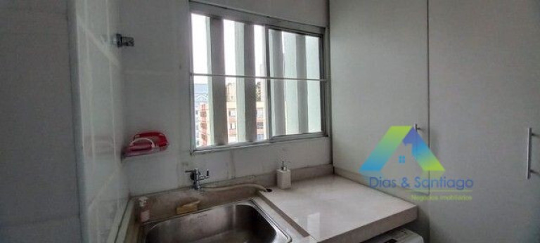 Imagem Apartamento com 2 Quartos à Venda, 62 m² em Jardim Santa Emília - São Paulo Imagem Apartamento com 2 Quartos à Venda, 62 m² em Jardim Santa Emília - São Paulo