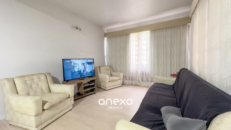 Imagem Casa com 3 Quartos à Venda, 163 m² em Itoupava Norte - Blumenau Imagem Casa com 3 Quartos à Venda, 163 m² em Itoupava Norte - Blumenau