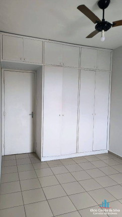 Imagem Apartamento com 2 Quartos à Venda, 88 m² em Catiapoa - São Vicente