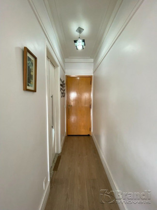Imagem Apartamento com 3 Quartos à Venda, 82 m² em Vila Prudente - São Paulo Imagem Apartamento com 3 Quartos à Venda, 82 m² em Vila Prudente - São Paulo