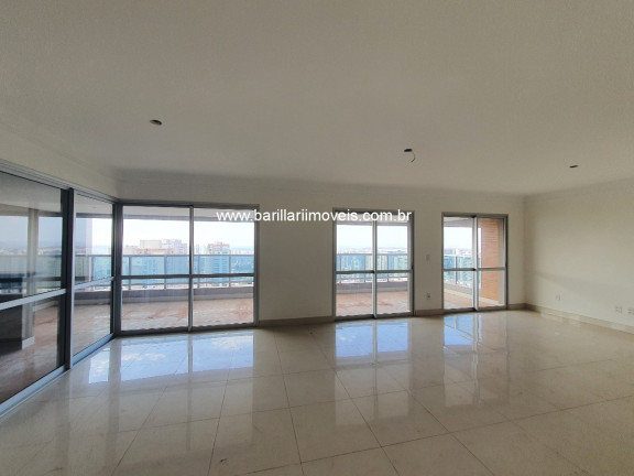Imóvel com 3 Quartos à Venda, 200 m² em Jardim Botânico - Ribeirão Preto