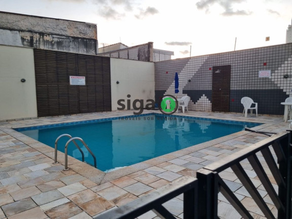 Imagem Apartamento com 3 Quartos à Venda, 79 m² em Vila Carrão - São Paulo Imagem Apartamento com 3 Quartos à Venda, 79 m² em Vila Carrão - São Paulo