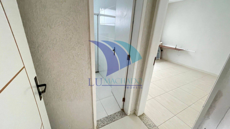 Imagem Casa com 4 Quartos à Venda, 184 m² em Novo Portinho - Cabo Frio