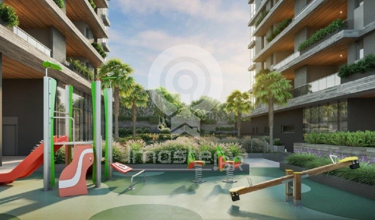 Imagem Apartamento com 3 Quartos à Venda, 151 m² em Batel - Curitiba