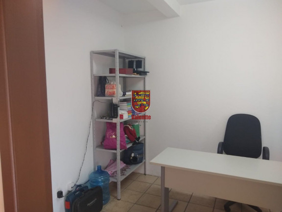 Imagem Casa com 3 Quartos à Venda, em Capoeiras - Florianópolis Imagem Casa com 3 Quartos à Venda, em Capoeiras - Florianópolis