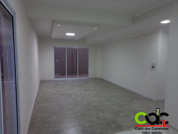 Imagem Sobrado com 4 Quartos à Venda, 215 m² em Residencial Morumbí - Poços De Caldas Imagem Sobrado com 4 Quartos à Venda, 215 m² em Residencial Morumbí - Poços De Caldas