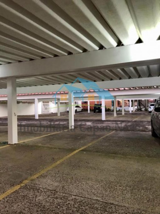 Imagem Apartamento com 1 Quarto à Venda, 55 m² em Capão Novo - Capão Da Canoa Imagem Apartamento com 1 Quarto à Venda, 55 m² em Capão Novo - Capão Da Canoa