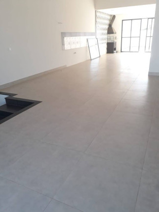 Imagem Casa de Condomínio com 3 Quartos à Venda, 198 m² em Jardim Do Paço - Sorocaba Imagem Casa de Condomínio com 3 Quartos à Venda, 198 m² em Jardim Do Paço - Sorocaba