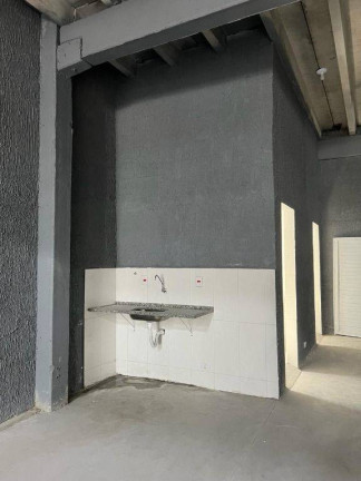Imagem Imóvel Comercial para Alugar, 412 m² em Vila Guilhermina - Praia Grande Imagem Imóvel Comercial para Alugar, 412 m² em Vila Guilhermina - Praia Grande