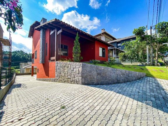 Imagem Casa com 3 Quartos à Venda, 300 m² em Vargem Grande - Teresópolis Imagem Casa com 3 Quartos à Venda, 300 m² em Vargem Grande - Teresópolis