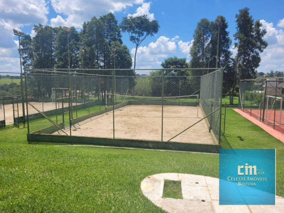 Imagem Terreno à Venda, 1.003 m² em Aq - Boituva Imagem Terreno à Venda, 1.003 m² em Aq - Boituva