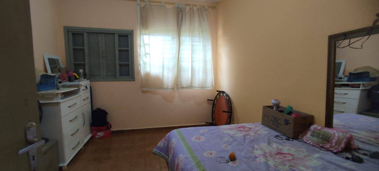 Imagem Casa com 3 Quartos à Venda, 400 m² em Jardim Ribamar - Peruíbe Imagem Casa com 3 Quartos à Venda, 400 m² em Jardim Ribamar - Peruíbe