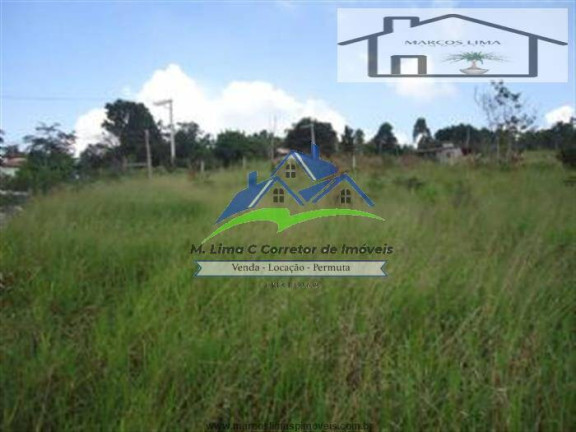 Imagem Terreno à Venda, 11.716 m² em Atibaia Imagem Terreno à Venda, 11.716 m² em Atibaia
