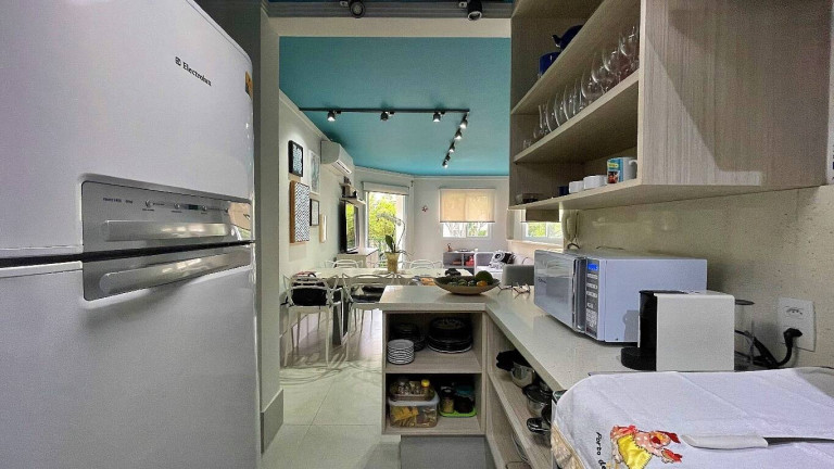 Imagem Apartamento com 4 Quartos à Venda, 113 m² em Riviera De São Lourenço - Bertioga Imagem Apartamento com 4 Quartos à Venda, 113 m² em Riviera De São Lourenço - Bertioga