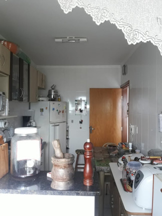Imagem Apartamento à Venda, em São Paulo Imagem Apartamento à Venda, em São Paulo