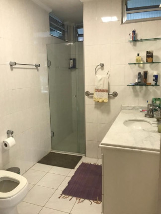 Imagem Imóvel com 3 Quartos à Venda, 150 m² em Higienópolis - São Paulo Imagem Imóvel com 3 Quartos à Venda, 150 m² em Higienópolis - São Paulo