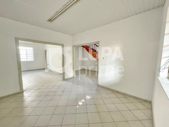 Imagem Imóvel Comercial para Alugar, 1.127 m² em Cambuci - São Paulo Imagem Imóvel Comercial para Alugar, 1.127 m² em Cambuci - São Paulo