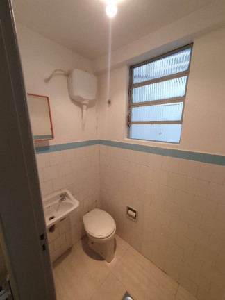 Imagem Loja para Alugar, 275 m² em Centro - Juiz De Fora Imagem Loja para Alugar, 275 m² em Centro - Juiz De Fora