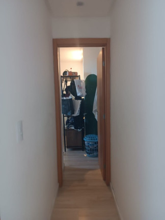 Imagem Imóvel com 2 Quartos à Venda, 45 m² em Colina De Laranjeiras - Serra