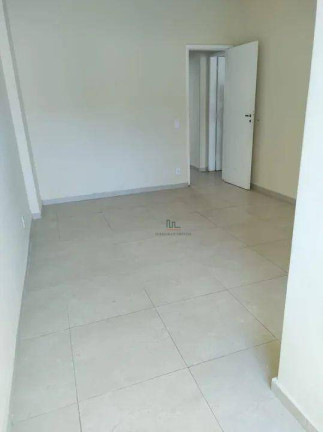 Imagem Apartamento com 2 Quartos à Venda, 78 m² em São Domingos - Niterói