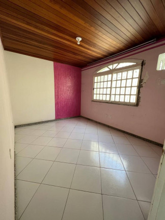Imagem Casa com 3 Quartos à Venda, 300 m² em Salgado Filho - Aracaju Imagem Casa com 3 Quartos à Venda, 300 m² em Salgado Filho - Aracaju