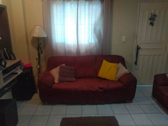 Imagem Casa com 2 Quartos à Venda, 55 m² em Nossa Senhora De Fátima - Sao Vicente Imagem Casa com 2 Quartos à Venda, 55 m² em Nossa Senhora De Fátima - Sao Vicente