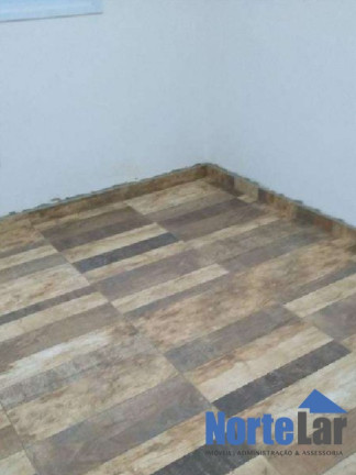 Imagem Apartamento com 2 Quartos à Venda, 50 m² em Vila Gustavo - São Paulo