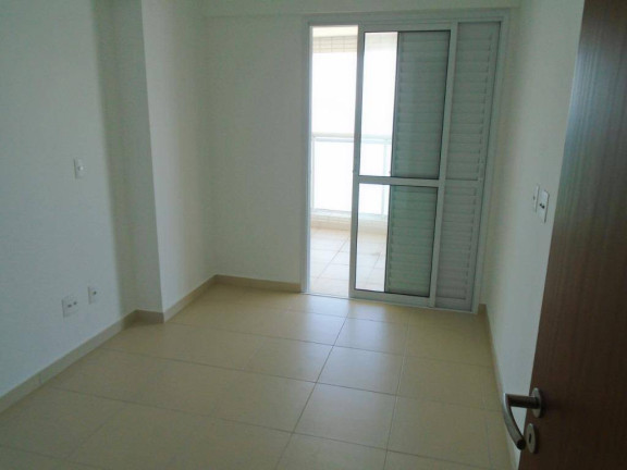 Imagem Apartamento com 3 Quartos à Venda, 101 m² em Boqueirão - Praia Grande Imagem Apartamento com 3 Quartos à Venda, 101 m² em Boqueirão - Praia Grande
